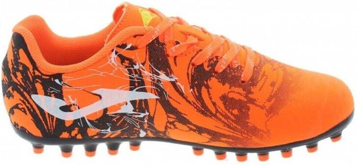 Joma Voetbalschoenen Copa Jr