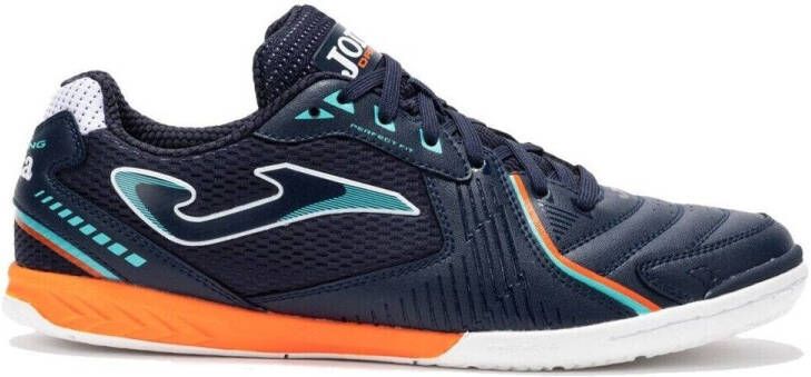 Joma Voetbalschoenen Dribling