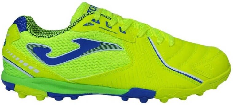 Joma Voetbalschoenen Dribling Turf - Foto 2