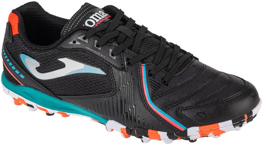 Joma Voetbalschoenen Dribling 24 DRIS TF