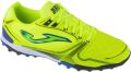 Joma Voetbalschoenen Dribling 25 DRIW TF - Geel