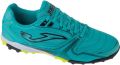 Joma Dribling 25 DRIW TF Mannen Mint Voetbalschoenen - Groen