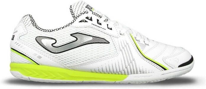 Joma Voetbalschoenen Dribling 2502