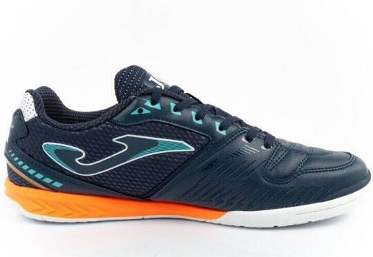 Joma Voetbalschoenen Dribling 2503