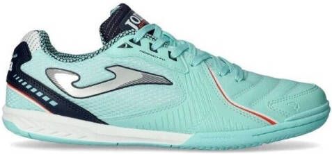 Joma Voetbalschoenen Dribling 2505