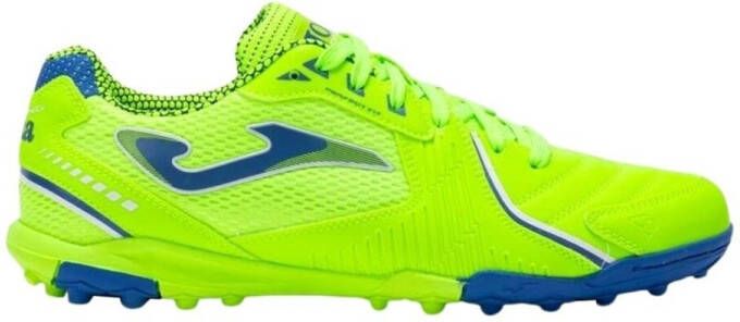 Joma Dribling 25 DRIS TF Mannen Groen Voetbalschoenen - Foto 2