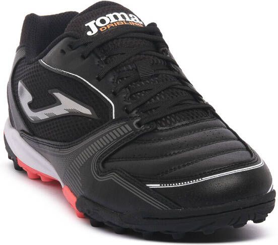 Joma Voetbalschoenen DRIBLING NERO TURF
