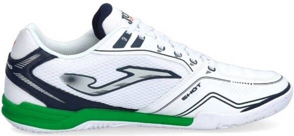 Joma Voetbalschoenen DRIW2502IN