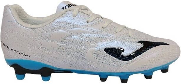 Joma Voetbalschoenen Evolution