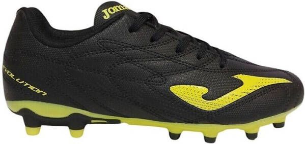 Joma Voetbalschoenen Evolution