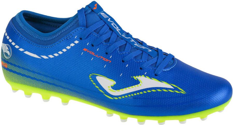 Joma Voetbalschoenen Evolution 24 AG EVOS