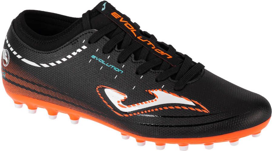 Joma Voetbalschoenen Evolution 24 EVOS AG