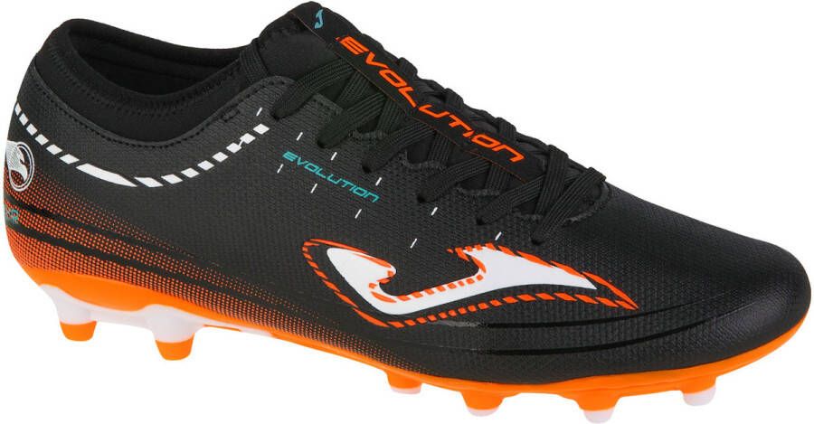 Joma Voetbalschoenen Evolution 24 EVOS FG