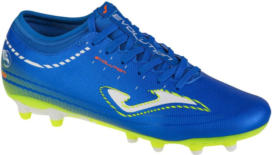 Joma Voetbalschoenen Evolution 24 EVOS FG