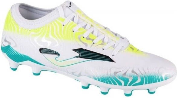 Joma Voetbalschoenen Evolution Cup 2402