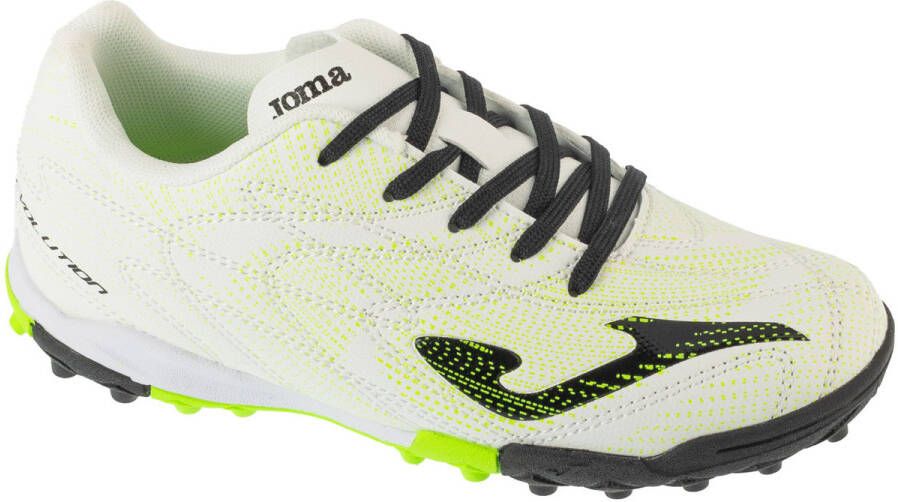 Joma Voetbalschoenen Evolution Jr 25 EVJW TF