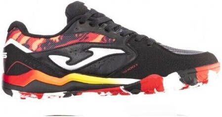 Joma Voetbalschoenen Fs Reactive 2401