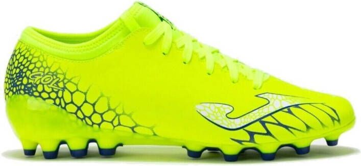 Joma Voetbalschoenen Gol