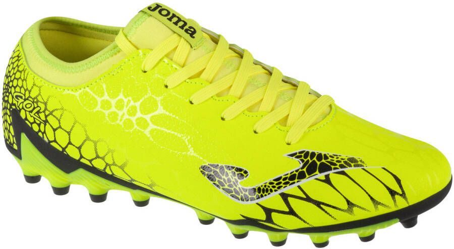 Joma Voetbalschoenen Gol 24 GOLS AG