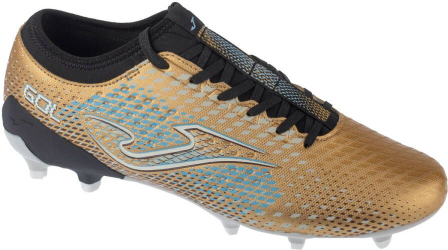 Joma Voetbalschoenen Gol 25 FG GOLW