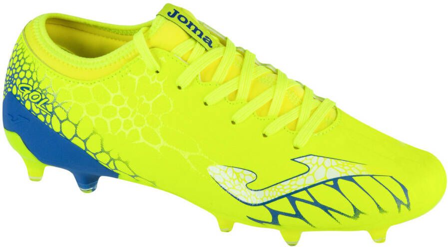 Joma Voetbalschoenen Gol 25 GOLS FG