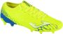 Joma Gol 25 GOLS FG Mannen Geel Voetbalschoenen - Thumbnail 2
