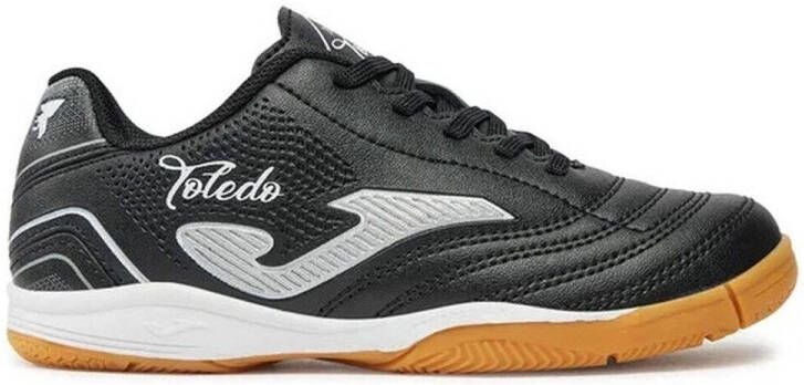 Joma Voetbalschoenen Junior Tojw2401in