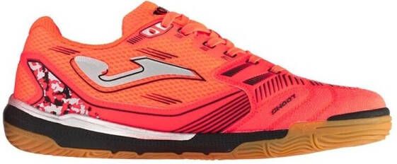 Joma Voetbalschoenen Liga 5