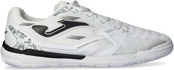 Joma Voetbalschoenen Liga 5