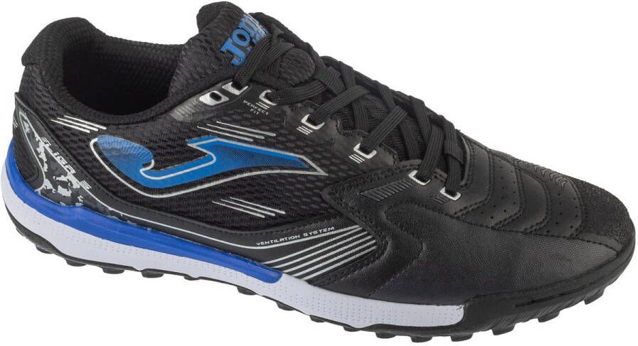 Joma Voetbalschoenen Liga-5 25 LIGW TF