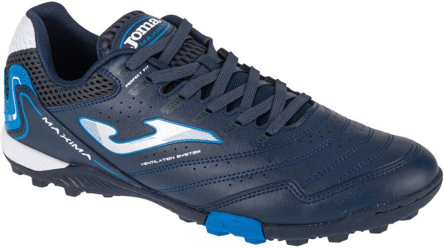 Joma Voetbalschoenen Maxima 23 MAXS TF