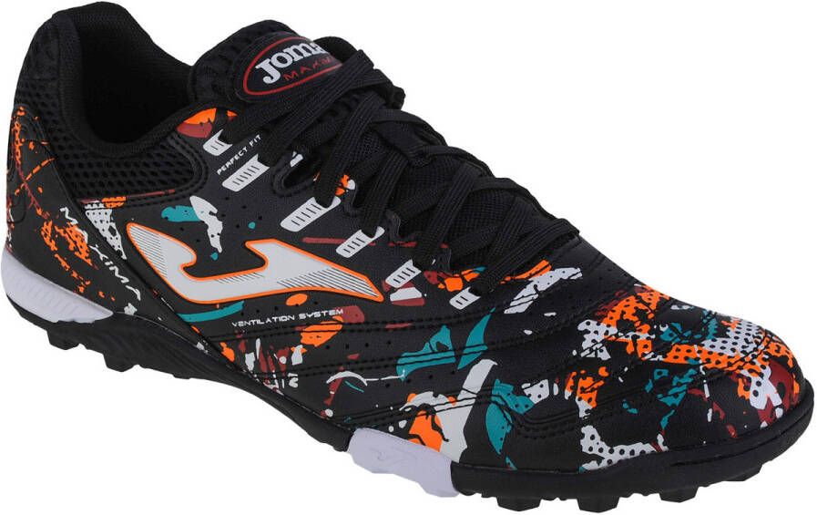 Joma Voetbalschoenen Maxima 23 MAXW TF
