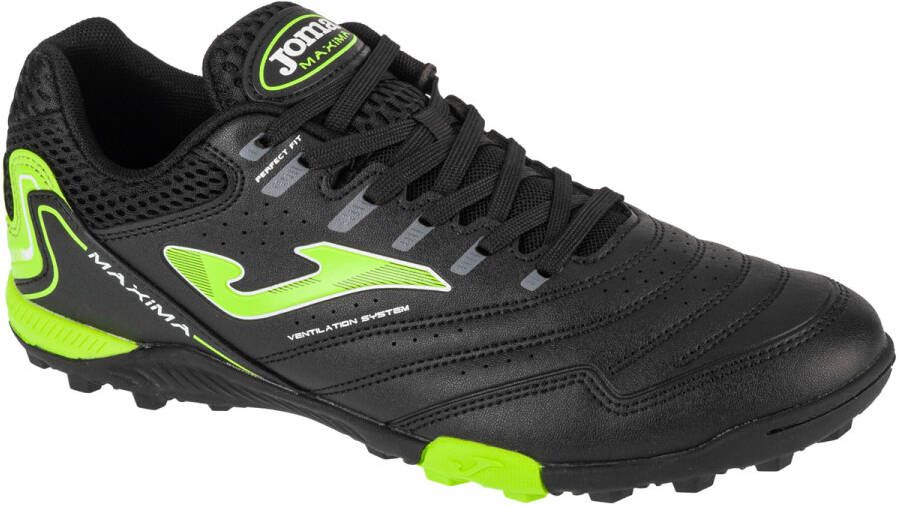 Joma Voetbalschoenen Maxima 24 MAXS TF