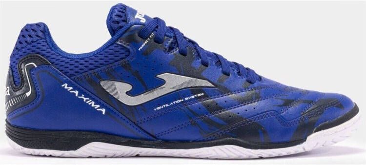 Joma Voetbalschoenen Maxima 2404 In