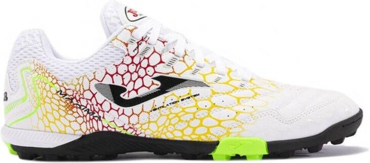 Joma Voetbalschoenen Maxima 2442 Tf
