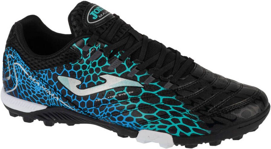 Joma Voetbalschoenen Maxima 25 MAXS TF