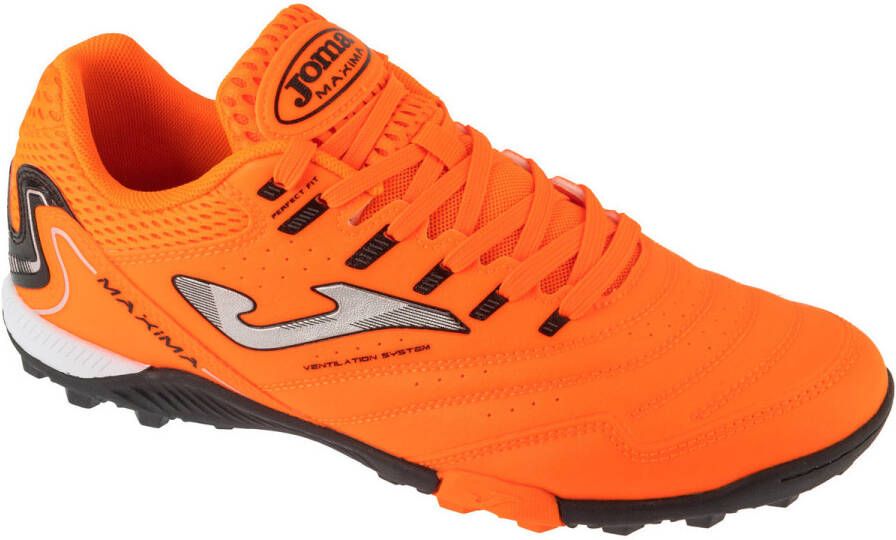 Joma Voetbalschoenen Maxima 25 MAXW TF