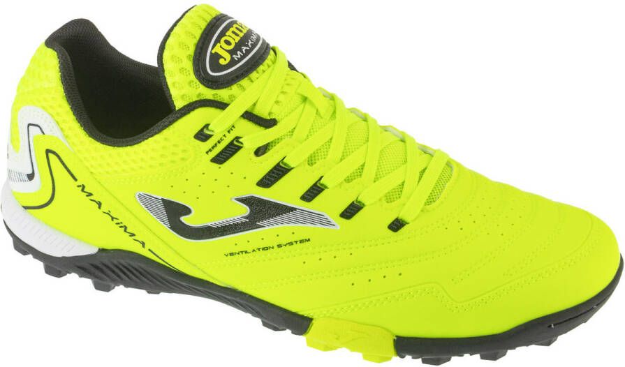 Joma Voetbalschoenen Maxima 25 MAXW TF