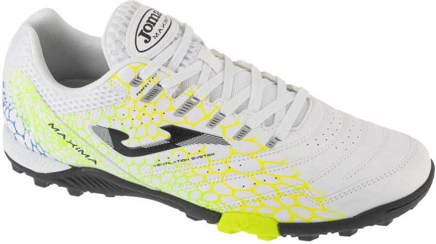 Joma Voetbalschoenen Maxima 25 MAXW TF