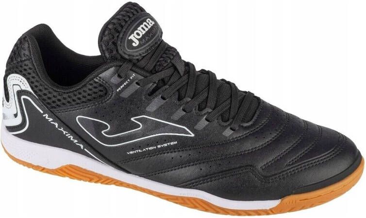 Joma Voetbalschoenen Maxima 2501 In