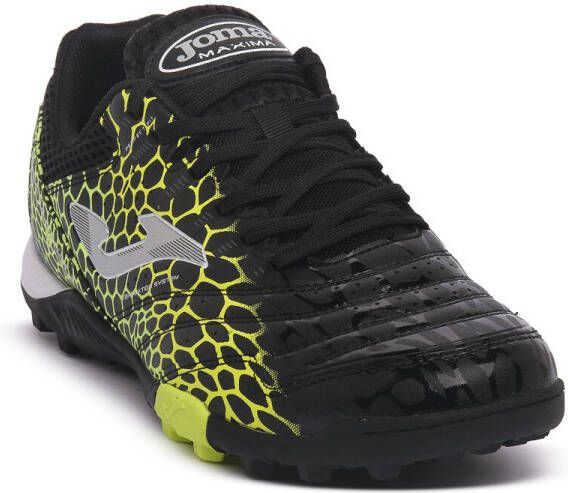 Joma Voetbalschoenen MAXIMA TURF