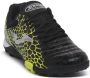Joma Maxima 25 MAXW TF Mannen Zwart Voetbalschoenen - Thumbnail 2