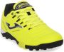 Joma Maxima 2409 TF MAXW2409TF Mannen Geel Voetbalschoenen - Thumbnail 3