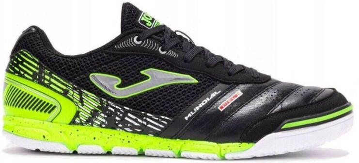 Joma Sportschoenen Mundial 25 MUNS IN - Foto 2