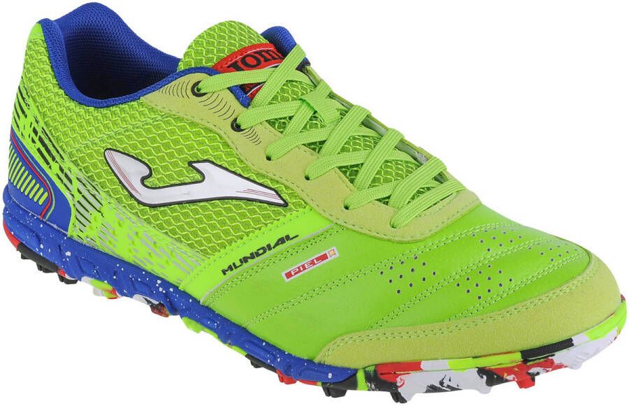 Joma Voetbalschoenen Mundial 23 MUNW TF