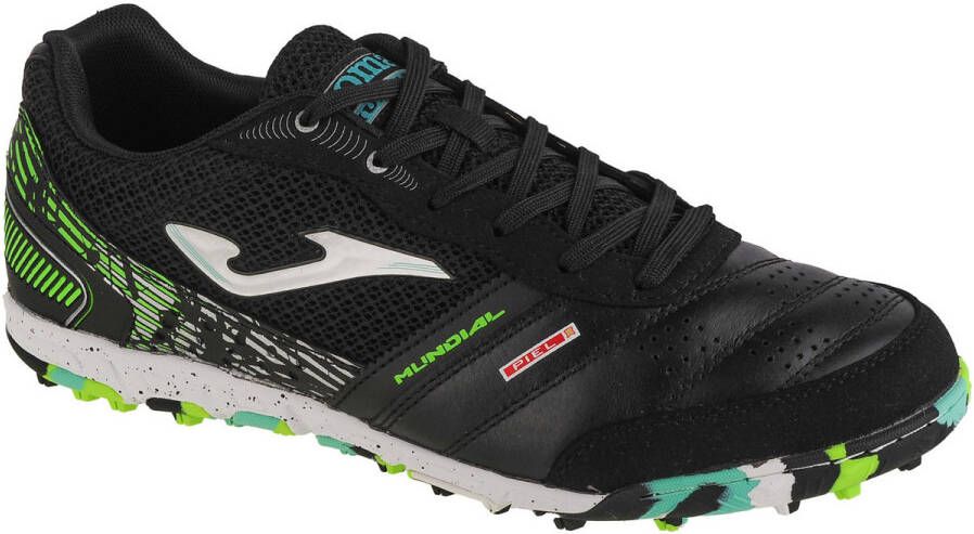 Joma Voetbalschoenen Mundial 24 MUNS TF