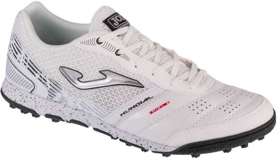 Joma Voetbalschoenen Mundial 24 MUNW TF