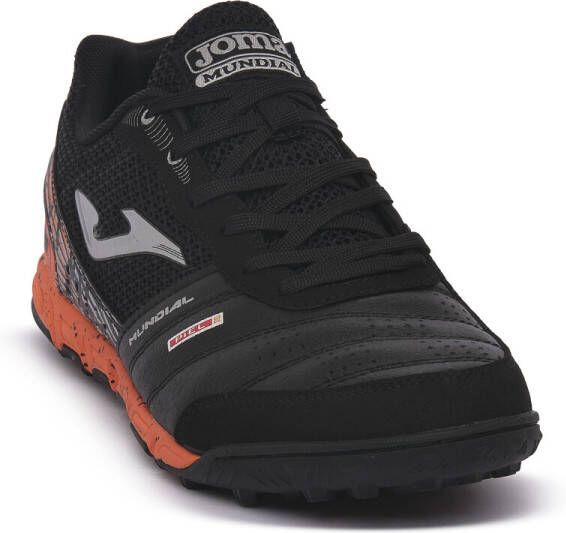 Joma Voetbalschoenen MUNDIAL 2501
