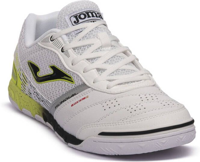 Joma Voetbalschoenen MUNDIAL 2502