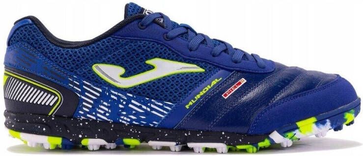 Joma Sportschoenen Mundial 24 MUNS IN